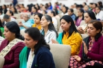 baps photo, baps photo, baps organizes special prayers globally for pulawama terror attack victims, Baps temple baps photo, baps photo, baps organizes special prayers globally for pulawama terror attack victims, Baps temple