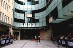 Beyond Fake News project, fake, bbc launches global campaign to fight back fake news, Global campaign Beyond Fake News project, fake, bbc launches global campaign to fight back fake news, Global campaign