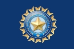 BCCI, BCCI, bcci declares mpl sports as official kit sponsor for indian cricket team, Bcci president