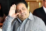 BCCI Vs Pakistan latest, BCCI Vs Pakistan latest, bcci sends tough message to pakistan, Pakistan