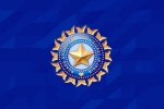 Champions Trophy 2025 latest breaking, BCCI Pakistan Logo latest breaking, bcci breaks silence on refusal to sport pakistan logo, Indian team