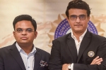 Supreme Court, Saurav Ganguly, supreme court to decide the future of bcci president saurav ganguly in 2 weeks, Bcci president