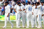 BCCI Vs Team India restrictions, BCCI Vs Team India breaking news, bcci s big warning and restrictions for senior cricketers, Photo shoot
