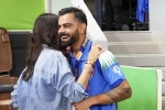 BCCI breaking, BCCI breaking, bcci s new twist after virat kohli s outburst, Dubai