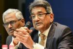 BCCI, Justice R M Lodha, bcci threatens to call off nz series lodha clarifies on directive to banks, Bcci threatens
