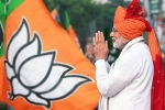 arun jaitley bjp modi hai to mumkin hai, arun jaitley bjp modi hai to mumkin hai, bjp slogan for 2019 general elections modi hai to mumkin hai, Air strikes