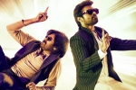 BRO, BRO budget, bro teaser is a feast for mega fans, Sai tej