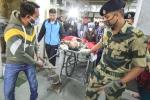 BSF Jawan Sateppa updates, BSF Jawan Sateppa latest, bsf jawan kills four colleagues in amritsar, Border security force BSF Jawan Sateppa updates, BSF Jawan Sateppa latest, bsf jawan kills four colleagues in amritsar, Border security force