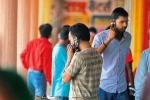 Internet, Telephony, bsnl launches internet telephony service enables making calls without sim, Bsnl