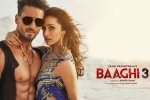 Baaghi 3 Hindi Movie Show Timings in Arizona, Baaghi 3 Show Time, baaghi 3 hindi movie show timings, Riteish