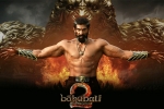 Bahubali 2 Movie Event in AZ, Bahubali 2 Hindi Movie Show Timings in Arizona, bahubali 2 hindi movie show timings, Bahubali