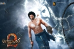 Bahubali 2017 Latest Tamil News, Anushka In Bahubali 2017, bahubali 2 tamil movie, 20 tamil official trailer