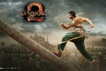 Bahubali 2 Tamil Movie show timings, Bahubali 2 Movie Event in Arizona, baahubali 2 tamil movie show timings, 20 tamil official trailer