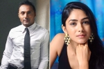 Baahubali, Baahubali prequel, mrunal thakur rahul bose to star in netflix s baahubali prequel, Sivagami