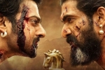 Baahubali: The Conclusion, Baahubali: The Conclusion 100 days, baahubali online rights sold for netflix, Online streaming