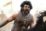 Baahubali franchise, Baahubali Prequel, baahubali prequel titled shivagami, Baahubali prequel