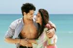 Baar Baar Dekho updates, Baar Baar Dekho, baar baar dekho opens decent, Baar baar dekho
