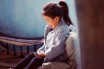 technology addiction, technology, even babies are now addicted to technology experts claim tips for parents to overcome it, Technology addiction