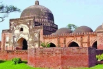 VHP, Babri Masjid, babri masjid demolition case a glimpse from 1528 to 2020, Utv
