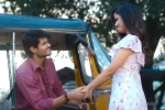 Baby Movie Tweets, Baby Movie Tweets, baby movie review rating story cast and crew, Neelam