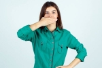 Bad Breath treatment, Bad Breath suggestions, five common causes of bad breath, Fatty liver
