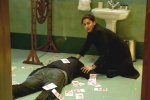 Taapsee Pannu, Amitabh Bachchan, badla movie review rating story cast and crew, Badla rating