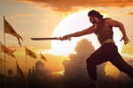 Bahuali 2, Bahuali 2, bahubali 2 sets new record by collecting 1000 crore in 9 days, Bahubali