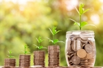 invest in bajaj finance, invest in bajaj finance, why nris should invest in bajaj finance fixed deposit, Indians abroad