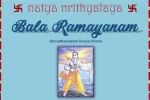 Arizona Events, Bala Ramayanam - Bharathanatyam Dance Drama in Mesa Arts Center, bala ramayanam bharathanatyam dance drama, Rangaswamy Arizona Events, Bala Ramayanam - Bharathanatyam Dance Drama in Mesa Arts Center, bala ramayanam bharathanatyam dance drama, Rangaswamy