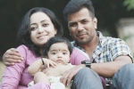 family, family, balabhaskar s kin seeks police probe into mysterious accident, Tejaswi