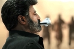 Gopichand Malineni, Balakrishna news, balakrishna s next to get a new title, Nbk107