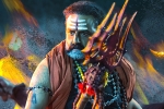 Akhanda budget, Balakrishna, balakrishna s akhanda postponed, Most eligible bachelor Akhanda budget, Balakrishna, balakrishna s akhanda postponed, Most eligible bachelor