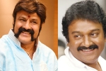Anil Ravipudi, Nandamuri Balakrishna, balakrishna s big no for vv vinayak, Inttelligent Anil Ravipudi, Nandamuri Balakrishna, balakrishna s big no for vv vinayak, Inttelligent