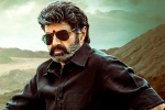 Veera Simha Reddy release news, Veera Simha Reddy, balakrishna s next film titled veera simha reddy, Turkey