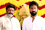 Balakrishna remuneration, Balakrishna remuneration, balakrishna hikes his remuneration, Bobby kolli