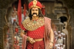 Balakrishna, Gautamiputra Satakarni latest, balakrishna joins million dollar club, Shatamanam bhavati Balakrishna, Gautamiputra Satakarni latest, balakrishna joins million dollar club, Shatamanam bhavati