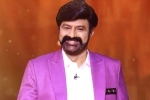 Unstoppable viewership, Unstoppable show, balakrishna s talk show unstoppable bags a new record, Balakrishna unstoppable Unstoppable viewership, Unstoppable show, balakrishna s talk show unstoppable bags a new record, Balakrishna unstoppable