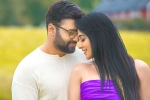 Nara Rohit Balakrishnudu movie review, Balakrishnudu movie review, balakrishnudu movie review rating story cast and crew, Balakrishnudu movie review