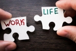 Work and Life Balance special tips, Work and Life Balance special tips, how to balance your work and life, Stay healthy