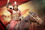 Gautamiputra Satakarni, Gautamiputra Satakarni, balayya s shatavahana pathakotsavam, Kabir bedi Gautamiputra Satakarni, Gautamiputra Satakarni, balayya s shatavahana pathakotsavam, Kabir bedi