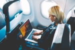 Apple MacBook Pro Models on India Flights, Foreign Airlines Ban Apple MacBook Pro Models, foreign airlines ban select apple macbook pro models in india flights, Singapore airlines