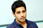 Fox Star Studios, Raj and DK, bang bang 2 latest updates, Go goa gone