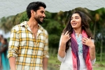 Bangarraju, Kalyan Krishna, bangarraju trailer sankranthi winner loading, Soggade chinni nayana