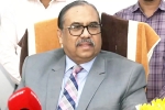 Obaidul Hassan latest, Obaidul Hassan latest, bangladesh chief justice resigns after student protests, Prime minister sheikh hasina