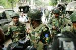 Bangladesh siege, Dhaka cafe, twenty foreigners killed in isil attack on dhaka restaurant, Bangladesh siege