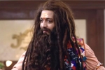 Bank Chor story, Rhea Chakraborty, bank chor movie review rating story cast and crew, Kailash kher