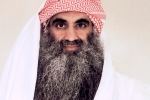 Khalid Sheikh Mohammed writes a letter to Barack Obama, Alleged 9/11 mastermind writes letter to Barack Obama, alleged 9 11 mastermind writes letter to barack obama, Osama bin laden