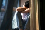 Depression articles, Depression tips, things to avoid when battling with depression, Feelings