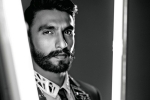 perfect beard in no shave november, November, no shave november grow perfect beard with these manscaping tips, No shave november