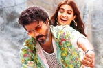 Vijay, Pooja Hegde, beast movie review rating story cast and crew, Beast movie review